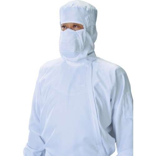 ADCLEAN クリーンルーム用フード ADCLE