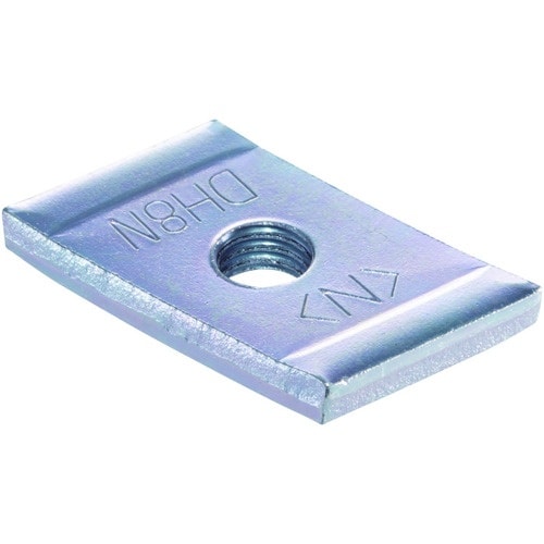 NEGUROSU 特殊ナット 20個