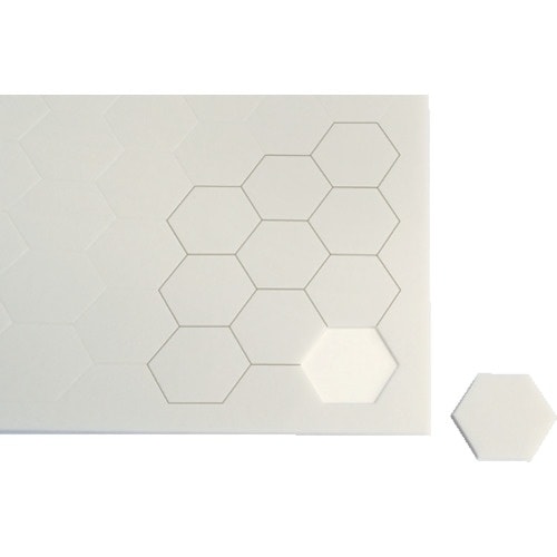 ホリコー イージーパッチ 100粒/シート×200