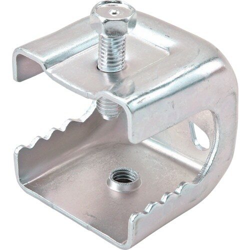 NEGUROSU 支持金具