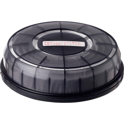 シゲマツ FTフィルタ#2(プローブ無)