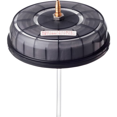 シゲマツ FTフィルタ#2(プローブ付)