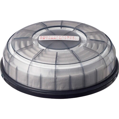 シゲマツ FTフィルタ#3(プローブ無)