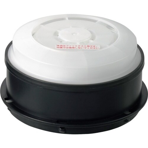 シゲマツ FTフィルタ#4(プローブ無)