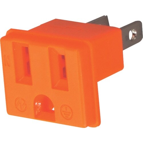 NICHIDO プラコンカセット1個