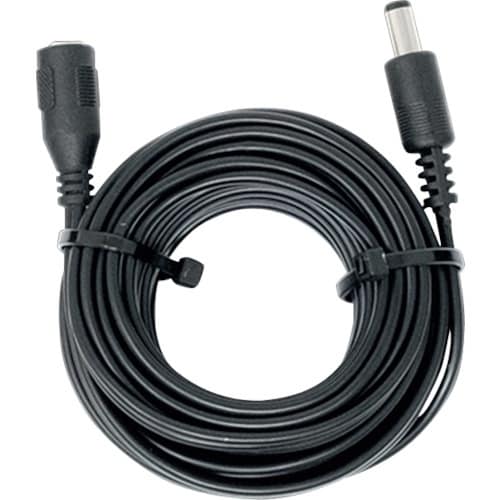 MT カメラ用電源延長ケーブル5m