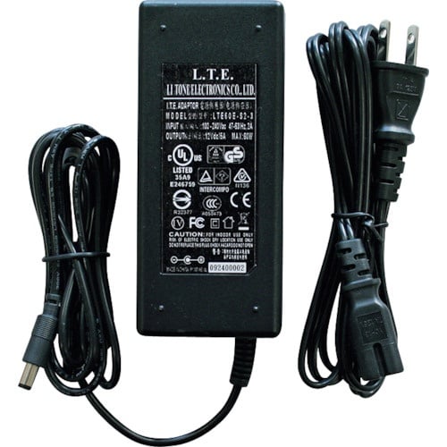 MT ACアダプター