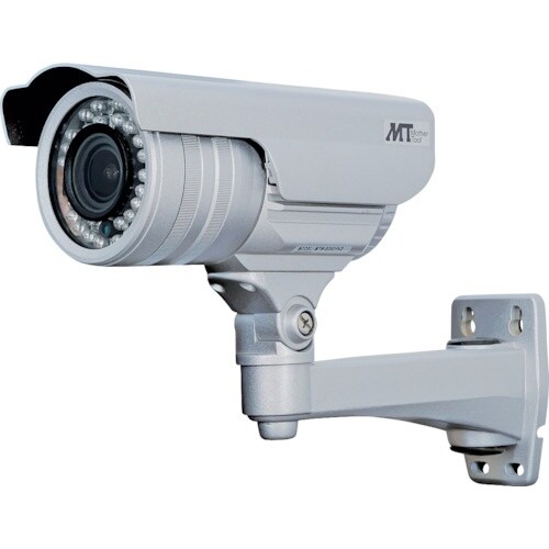 MT SDカードレコーダー搭載2.1メガピクセル防