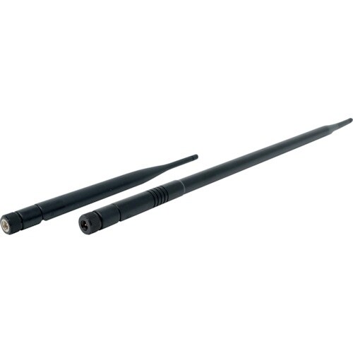 MT カメラモニター専用高利得アンテナセット