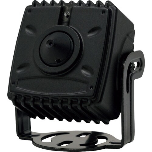 MT ピンホールレンズ搭載2.1メガピクセル小型A