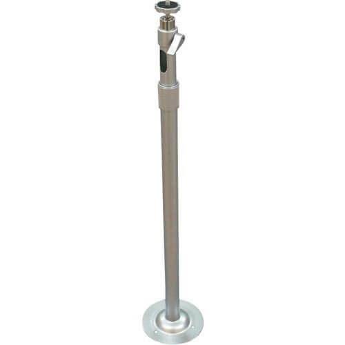 MT カメラ用伸縮スタンド