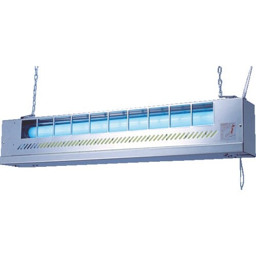 ピオニー 捕虫器G−201