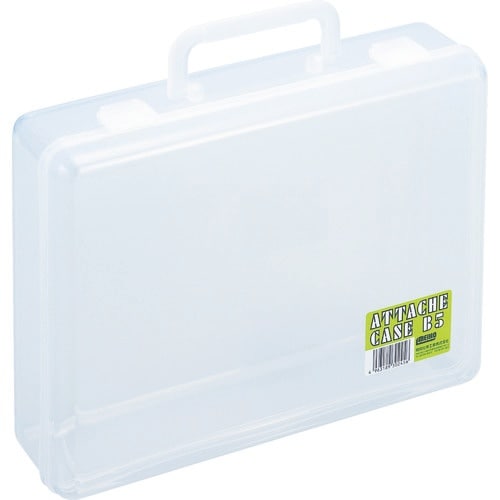 MEIHO アタッシェケース B5