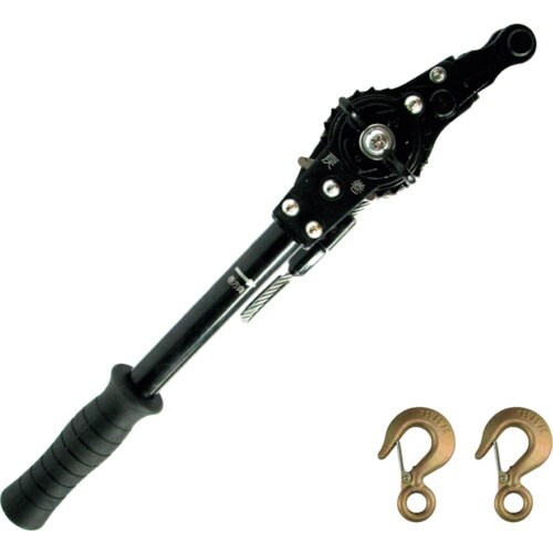 大見 シメールNeo 自動車用セット3型