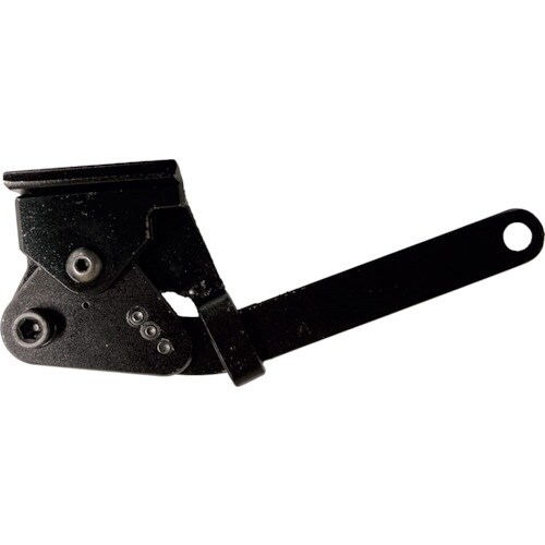 大見 シメールNeo Sクランパー2型