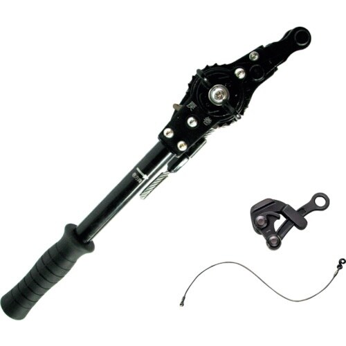 大見 シメールNeo 園芸建築用セット3型