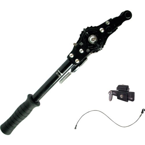 大見 シメールNeo 果樹用セット3型