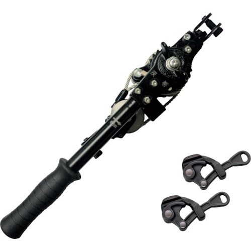 大見 シメールNeo 園芸建築用セット4型2