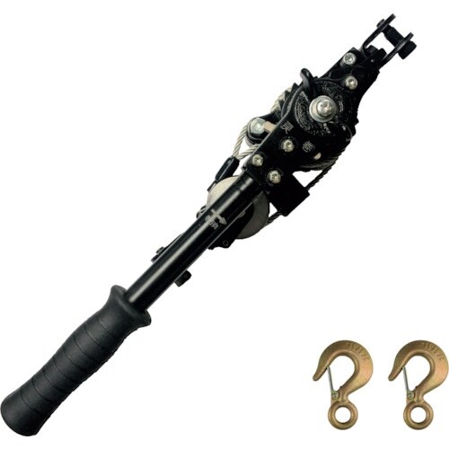 大見 シメールNeo 自動車用セット4型