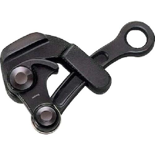 大見 シメールNeo Pクランパー3型