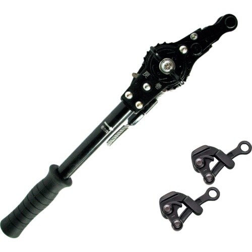 大見 シメールNeo 園芸建築用セット3型2