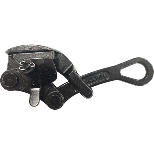 大見 シメールNeo Sクランパー5型