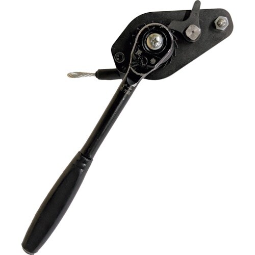 大見 シメールNeo 本体のみ2型