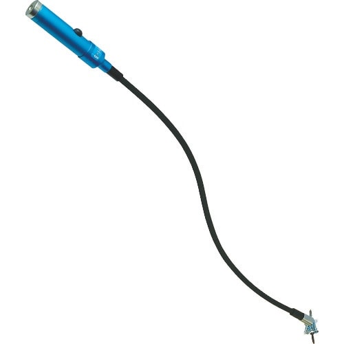 シンワ マグネットハンド ピックアップマグネット