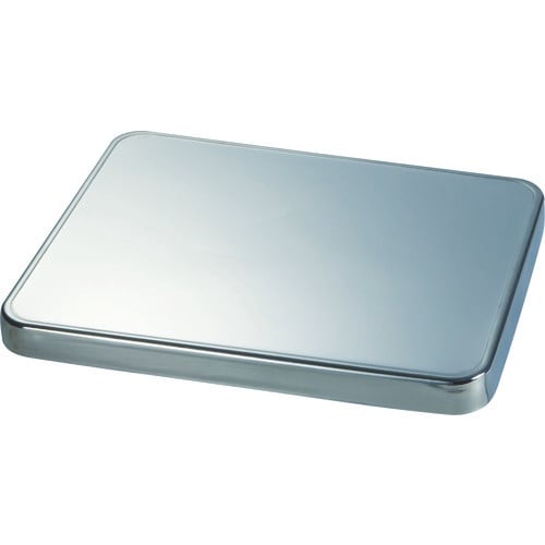 CUSTOM ステンレス皿(CS−Sシリーズ専用)