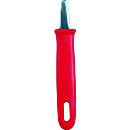 キャナリー 長谷川 キャナリー 開封のこ カイちゃ