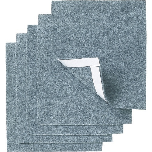 マグエックス マグネットイレーザー用スペアシート(