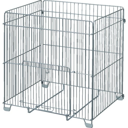 IRIS 249665 ストーブガード STG−6