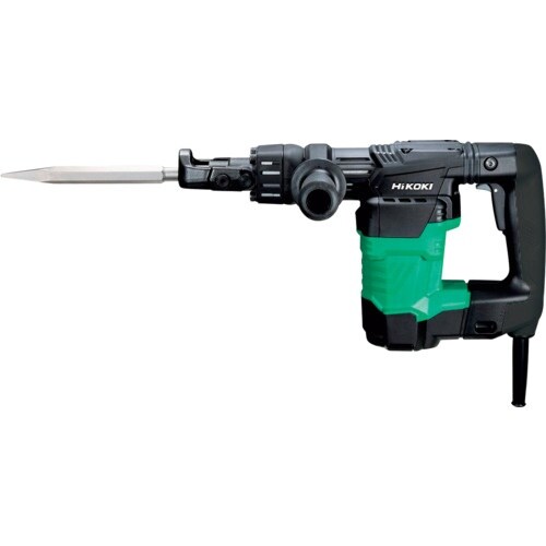 HiKOKI ハンマ 六角軸シャンク 本体のみ