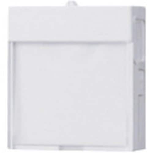 Panasonic ワイド21明るさセンサ付ハンデ