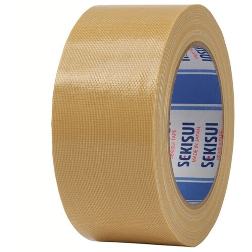 積水 エコラ布テープNo.601S(旧:再生PET