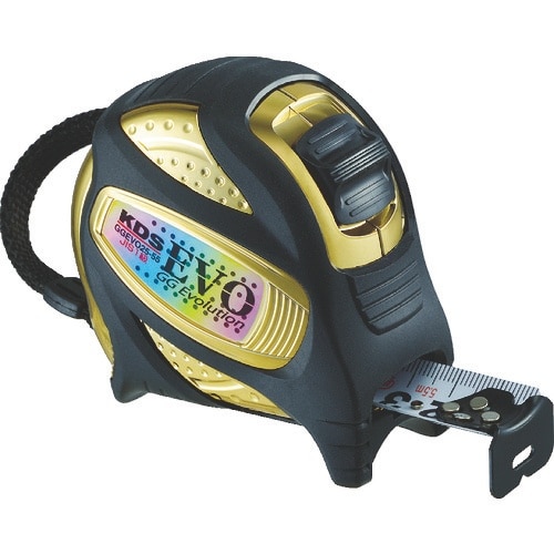 KDS コンベックス ダブルジーEVО25巾 5.