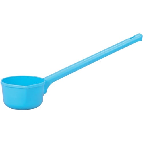 TONBO 水ひしゃく1400型