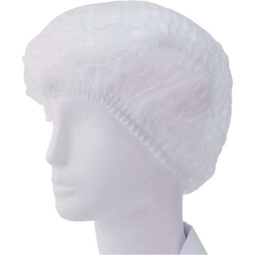 シンガー シンガーギャザーキャップMP(100枚入