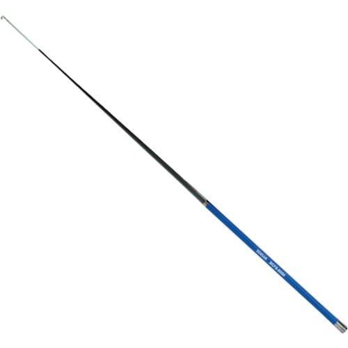 JEFCOM スーパースリムフィッシャー