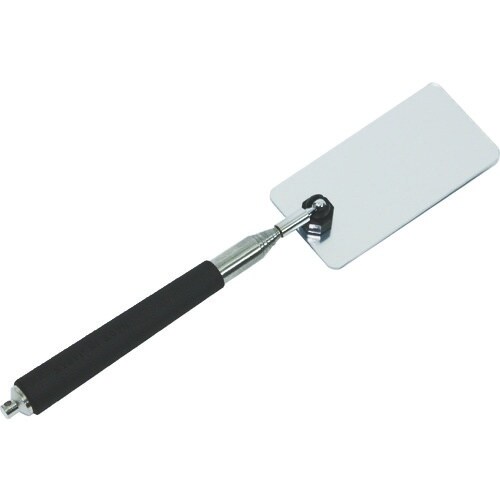 DOGYU ミラー棒 P−70S