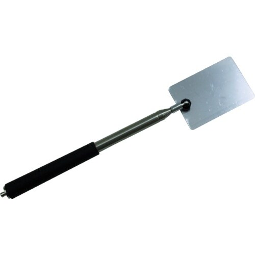 DOGYU ミラー棒 P−180W