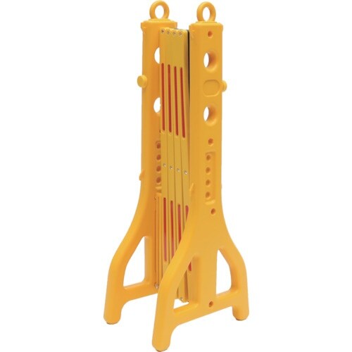 JEFCOM カルバリケード