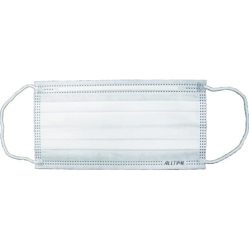 東京メディカル プチソフトマスクEX(50枚入)