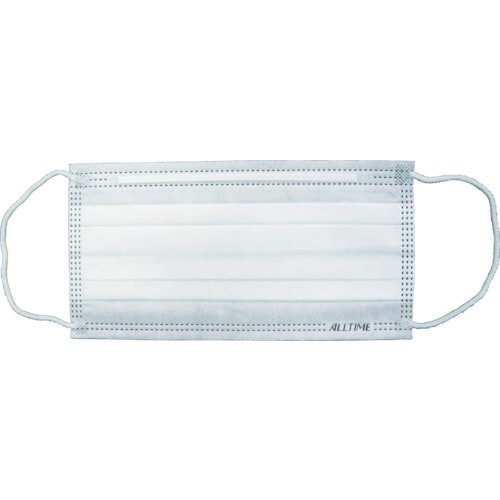 東京メディカル ソフトマスクEX(50枚入)