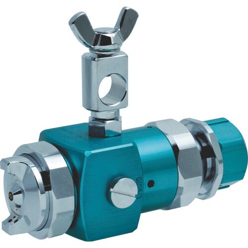 扶桑 ルミナ自動スプレーガン MK−3−0.8X