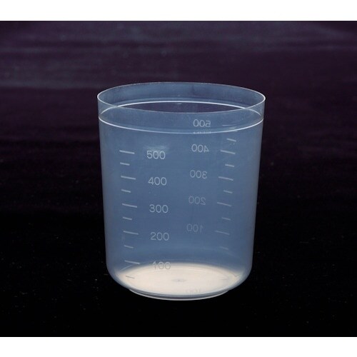 瑞穂 PPコップ100ml