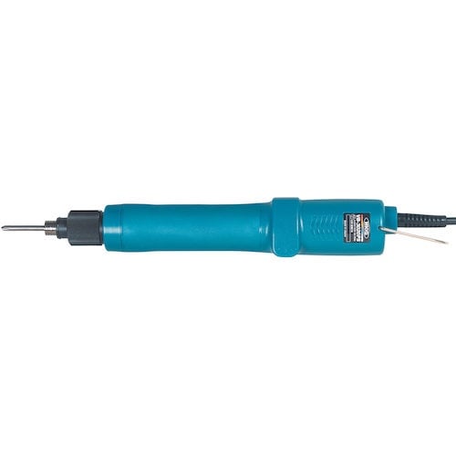 ハイオス ブラシレスドライバー プッシュ式 1.0