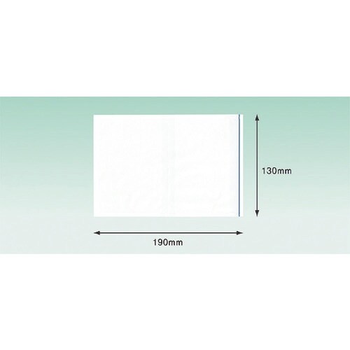 パピルス デリバリーパック ポケットタイプ (A6