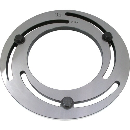 KKK チャックメイト P12−25mm