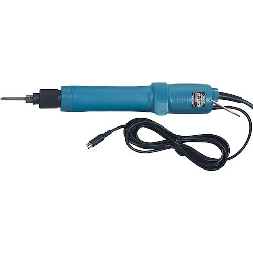 ハイオス ブラシレスドライバーカウンター対応仕様